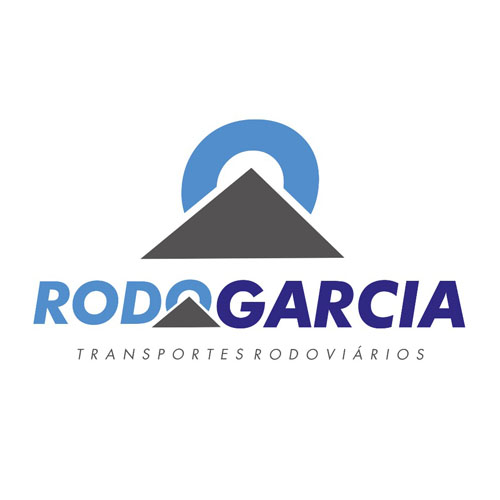 Logo do cliente